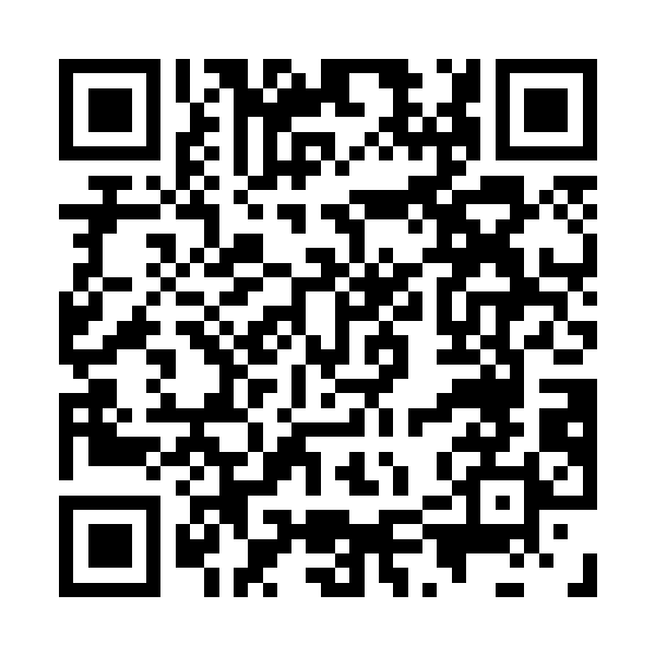 Verified UTS QR Code for Nerul station