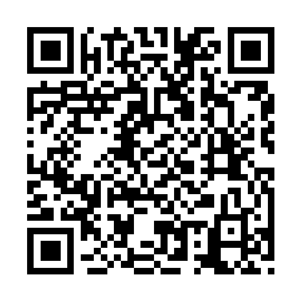 Verified UTS QR Code for Nemua Halt station