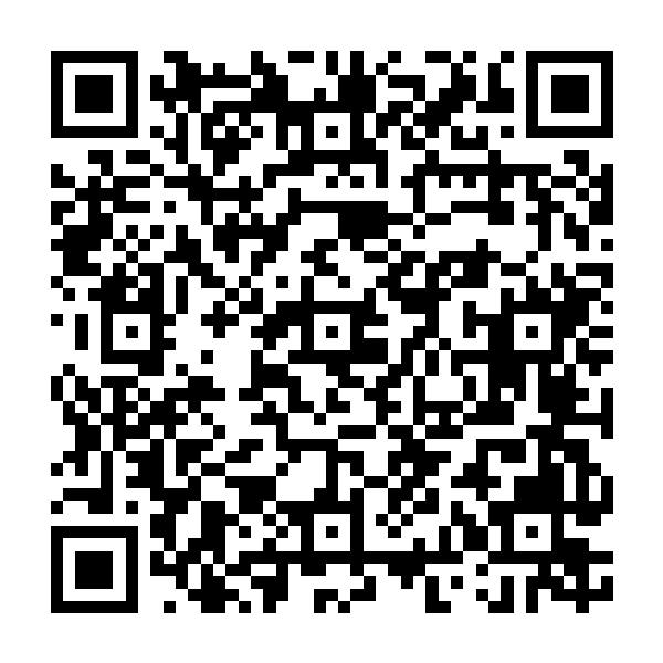 Verified UTS QR Code for Niwari station