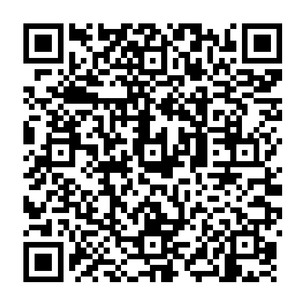 Verified UTS QR Code for New Farakka station