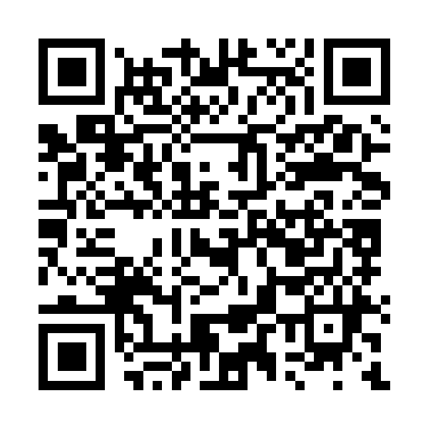 Verified UTS QR Code for Nagari station