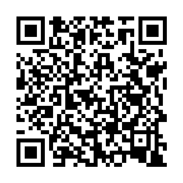 Verified UTS QR Code for Nagaon station