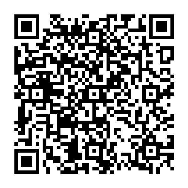 Verified UTS QR Code for Nawabganj(gonda) Hal station