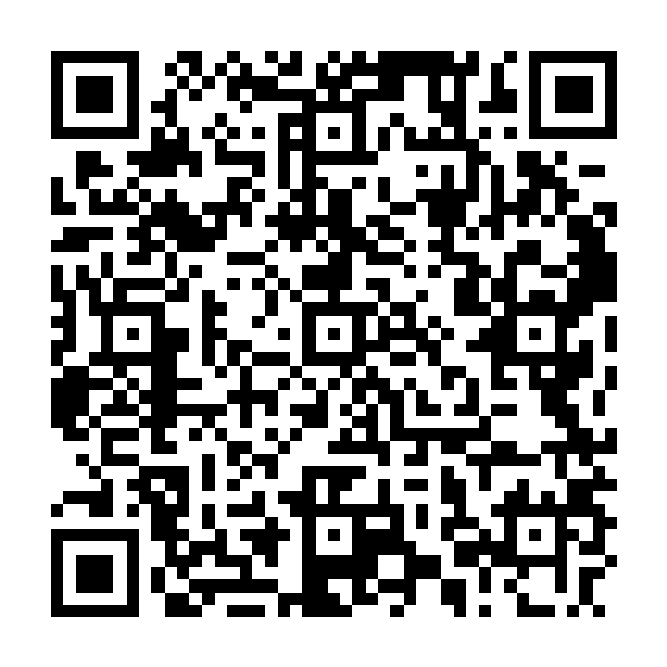 Verified UTS QR Code for Nagardevla station