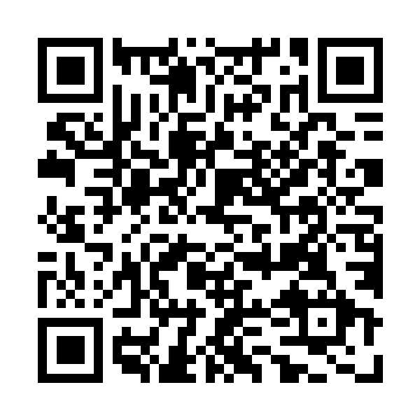 Verified UTS QR Code for Nagra Dham P.h. station