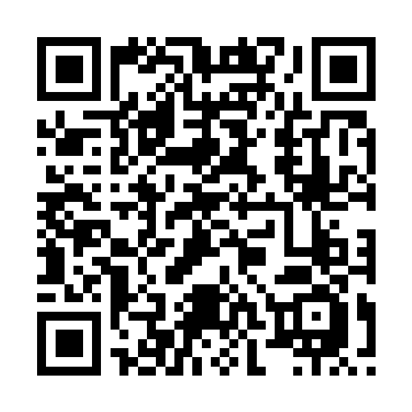 Verified UTS QR Code for Nagar station