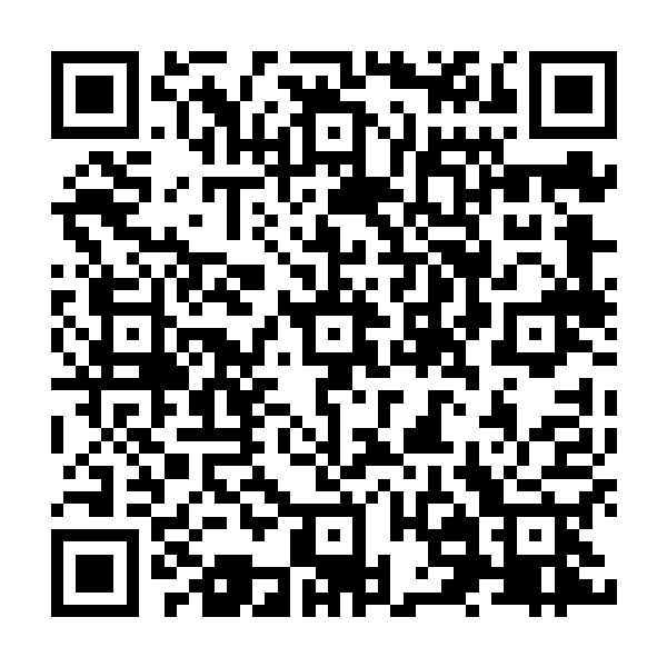 Verified UTS QR Code for Nagarnabi station