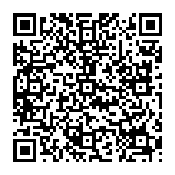 Verified UTS QR Code for Nagina station