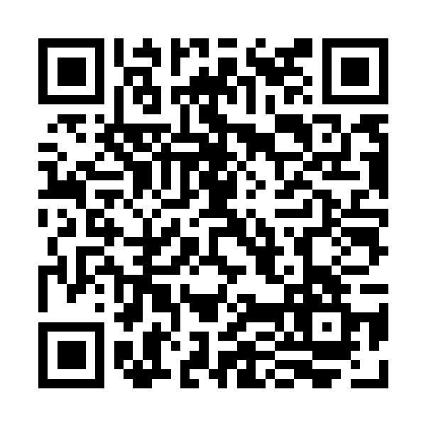 Verified UTS QR Code for Nageshwadi Halt station