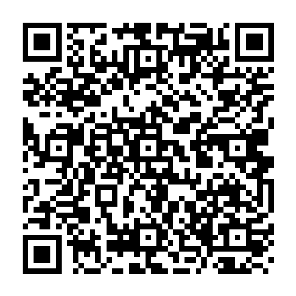 Verified UTS QR Code for Nagri station