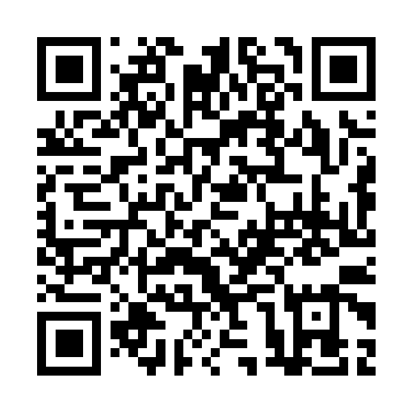 Verified UTS QR Code for Nagri Gram station