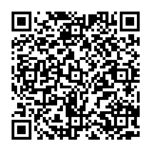 Verified UTS QR Code for Narayanappavalasa Ha station