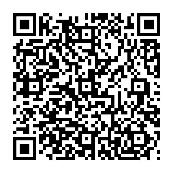 Verified UTS QR Code for Nagal station