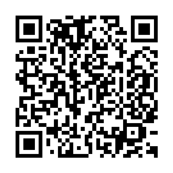 Verified UTS QR Code for Nagla Tula station