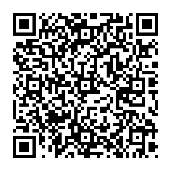Verified UTS QR Code for Nagasamudram station