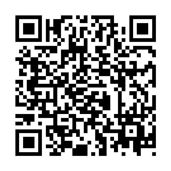 Verified UTS QR Code for New Gumandev station