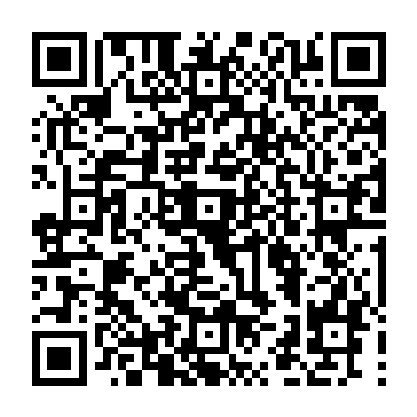 Verified UTS QR Code for New Garh Madhupur station