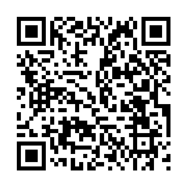 Verified UTS QR Code for Nagamalai West station