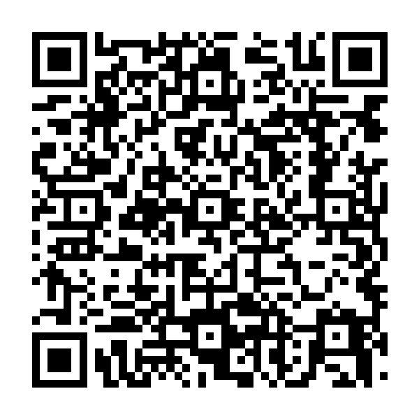 Verified UTS QR Code for Nandgaon station