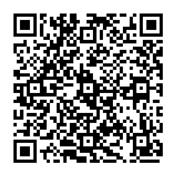 Verified UTS QR Code for Nandagaon Halli H station