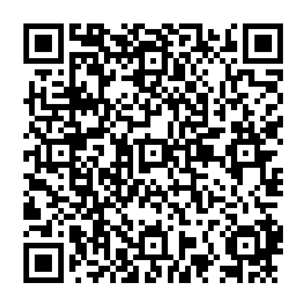 Verified UTS QR Code for New Guntur Station station