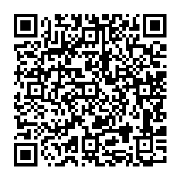 Verified UTS QR Code for Nagaur station