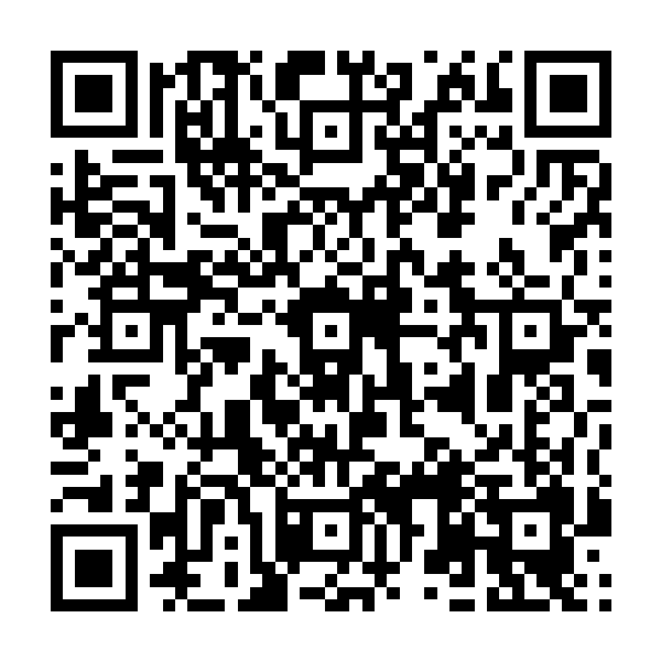 Verified UTS QR Code for Nagpur station