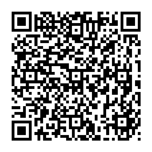 Verified UTS QR Code for Annigeri station