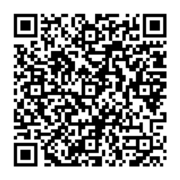 Verified UTS QR Code for Nilgiri Road station