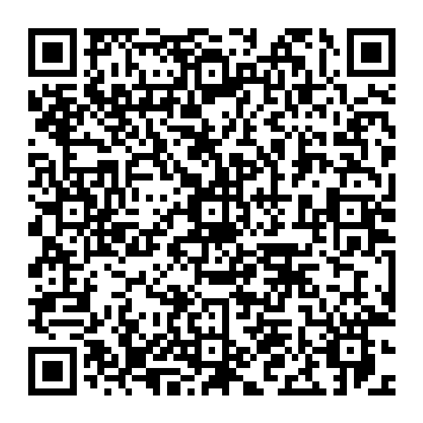 Verified UTS QR Code for Nagrota Suriyan station