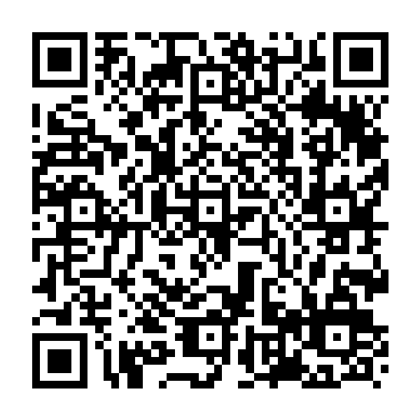 Verified UTS QR Code for Nagrota station