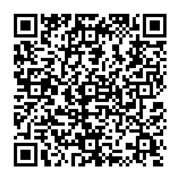 Verified UTS QR Code for Nagansur station