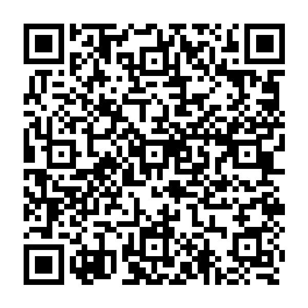 Verified UTS QR Code for Nagappattinam station