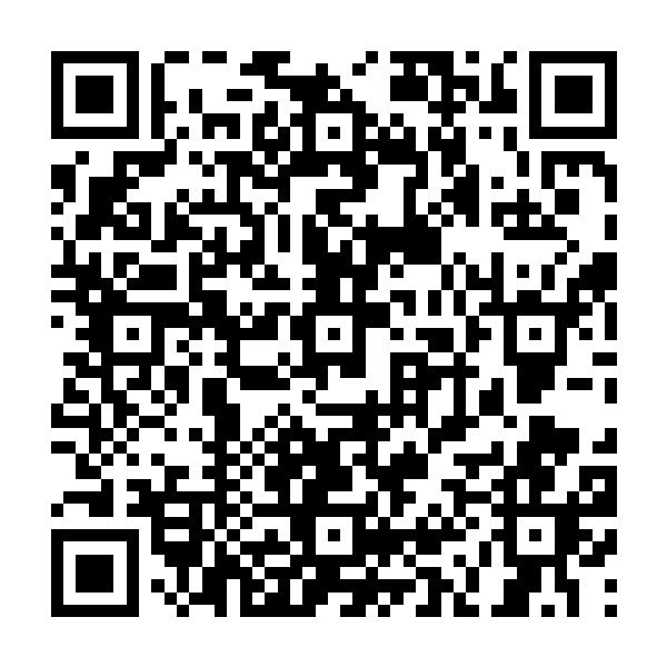 Verified UTS QR Code for Nagothane station