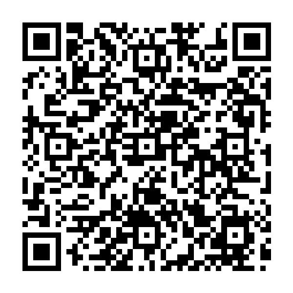 Verified UTS QR Code for Nauganwan station