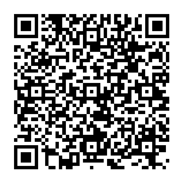 Verified UTS QR Code for Noganwan station