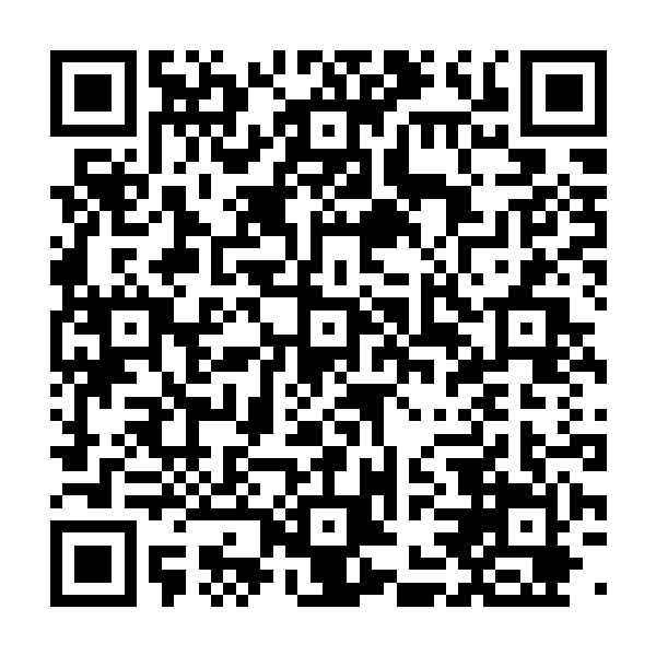 Verified UTS QR Code for Negun   Halt station