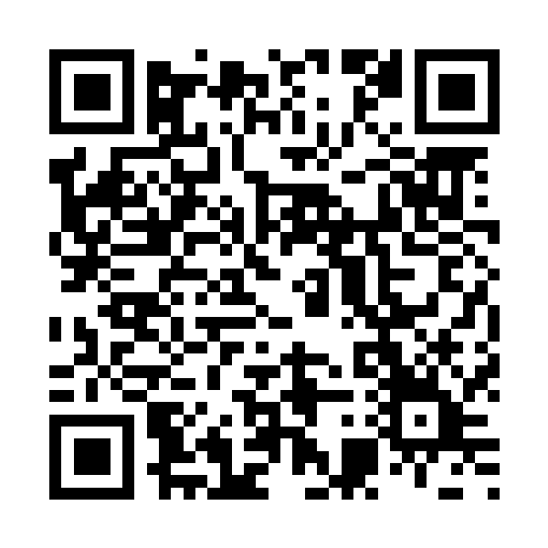 Verified UTS QR Code for Nathganj station