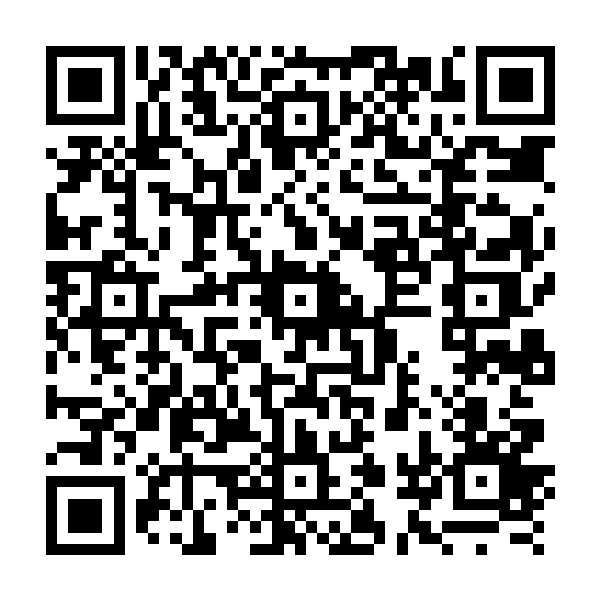 Verified UTS QR Code for Shri Kshetra Nagjhar station