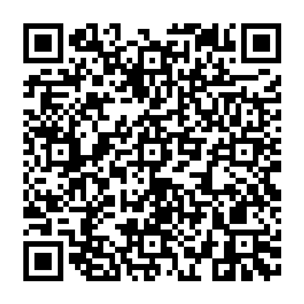 Verified UTS QR Code for Naihati Jn. station