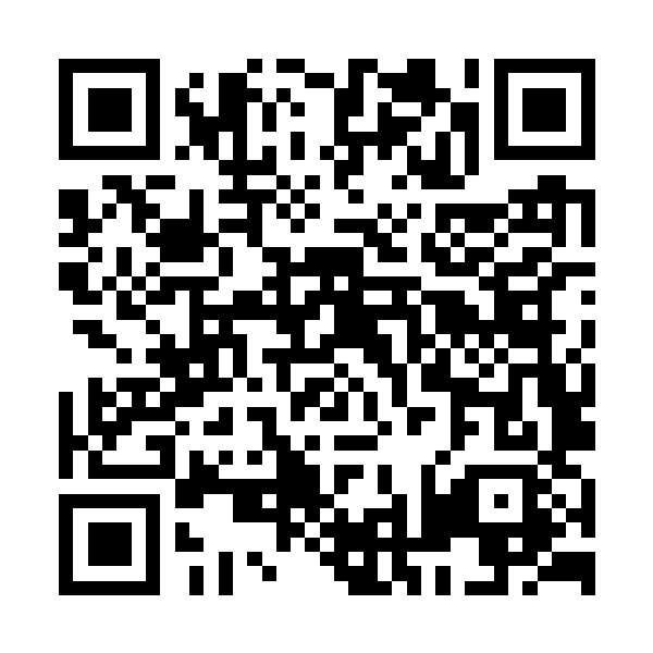 Verified UTS QR Code for Nohbachhamadi station