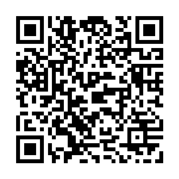 Verified UTS QR Code for Nihasta Halt station