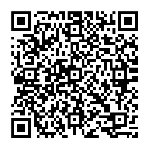 Verified UTS QR Code for Nihalgarh station