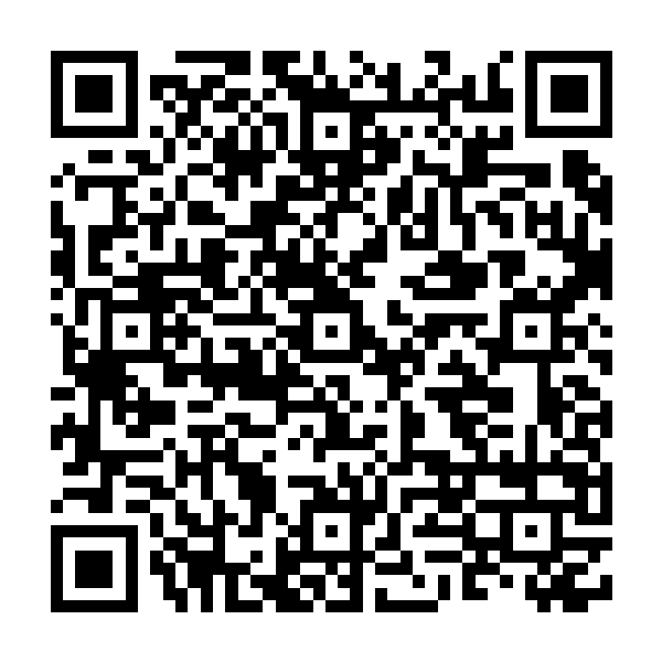 Verified UTS QR Code for Naharkatiya station