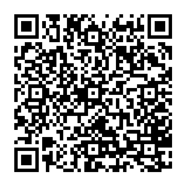 Verified UTS QR Code for New Haflong station