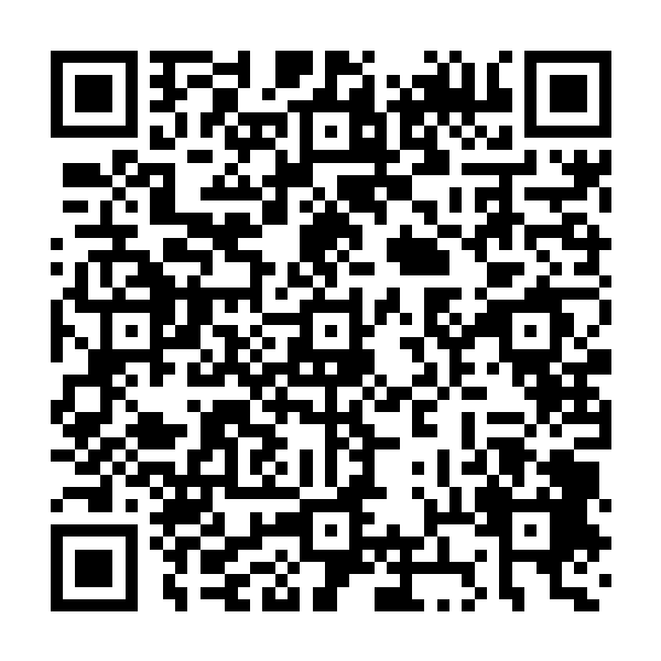 Verified UTS QR Code for Nandol Dahegam station