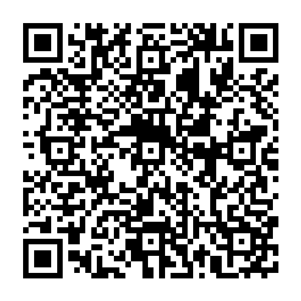 Verified UTS QR Code for Nigohan station
