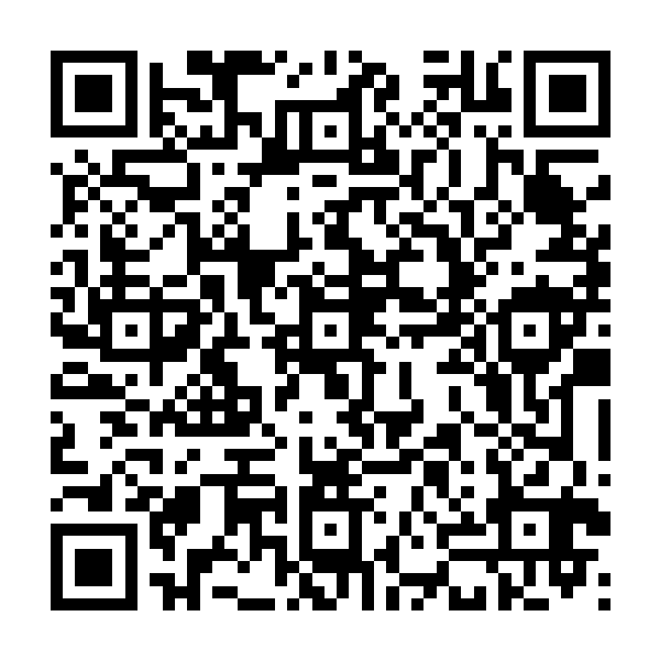 Verified UTS QR Code for Nohar station