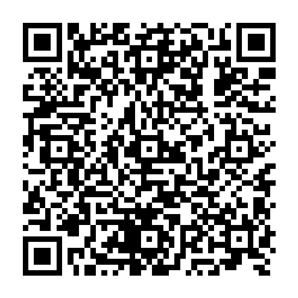 Verified UTS QR Code for Nalhati Jn. station