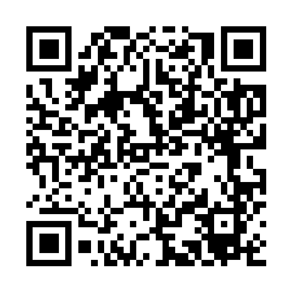 Verified UTS QR Code for Nahur station